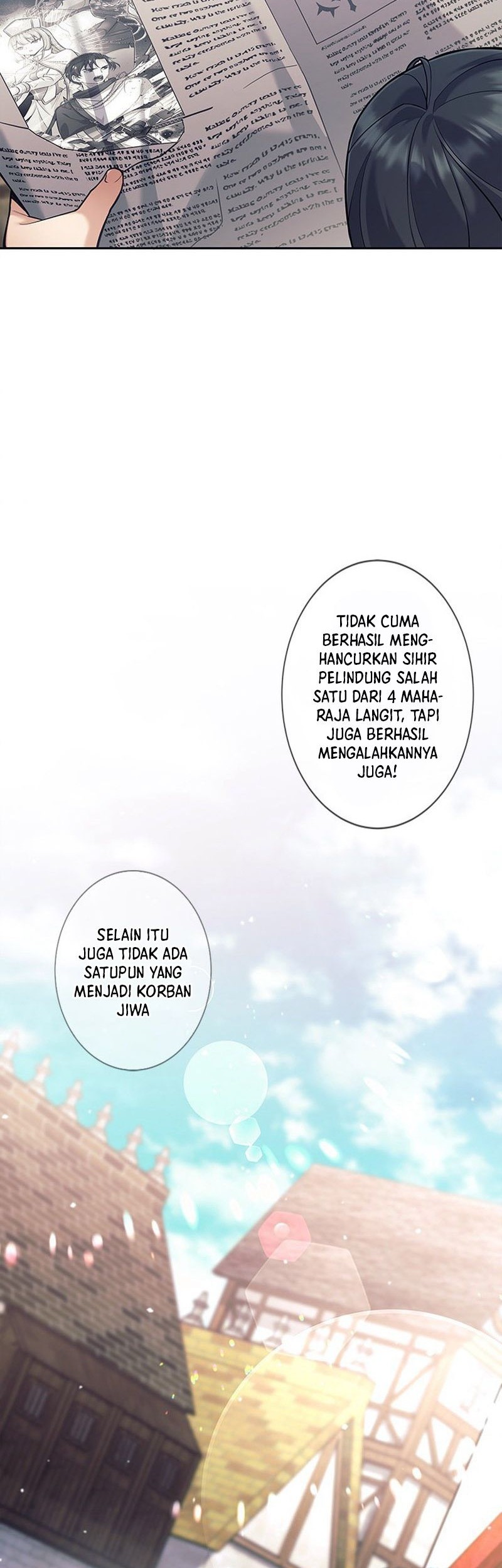 Halaman 121