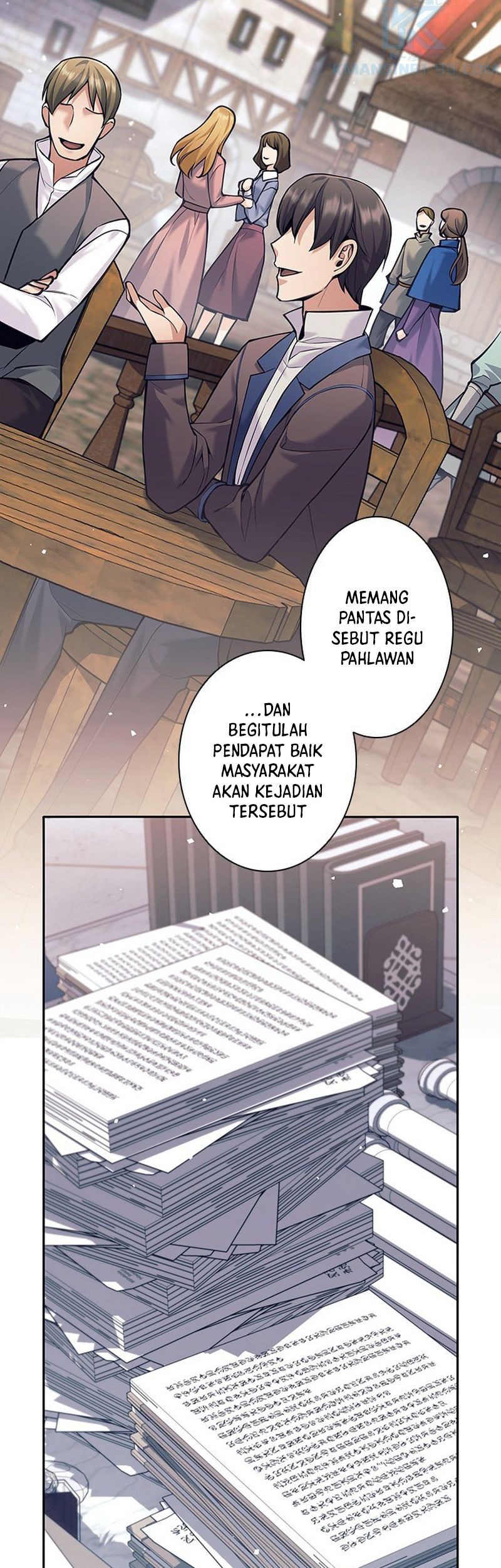 Halaman 122