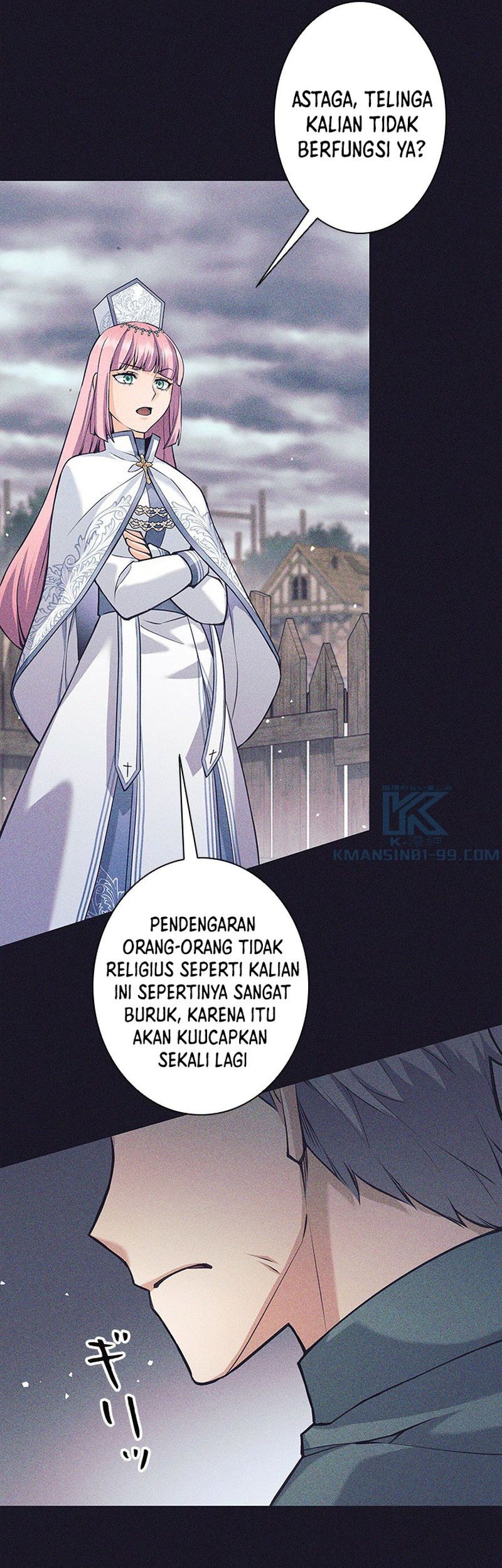 Halaman 671