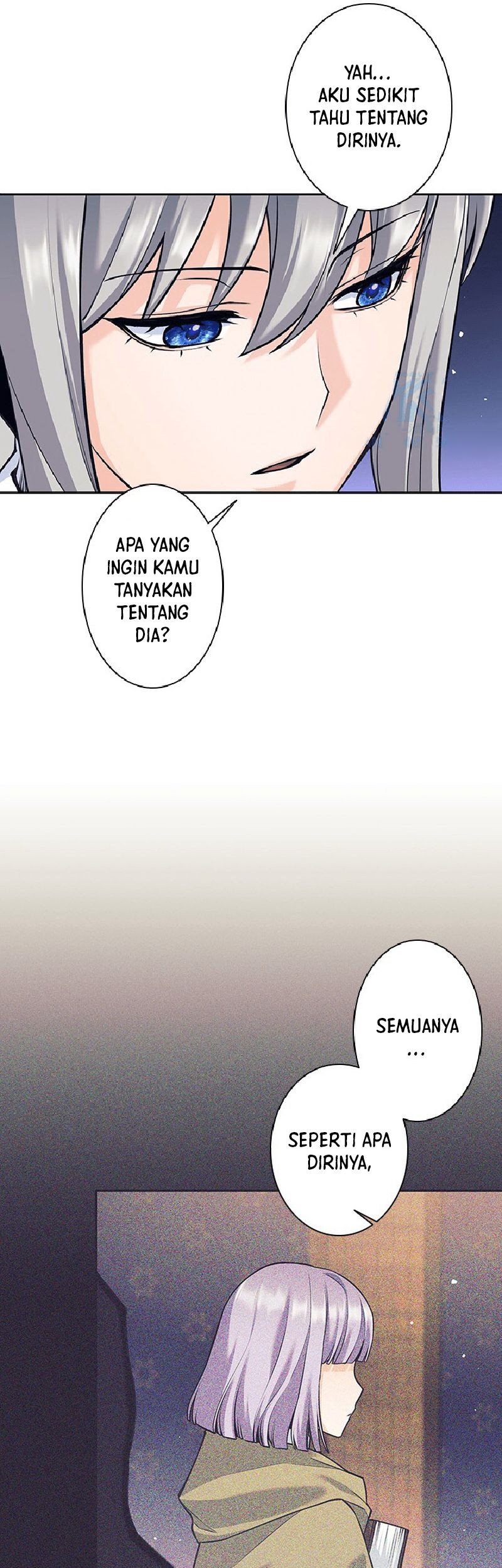Halaman 317