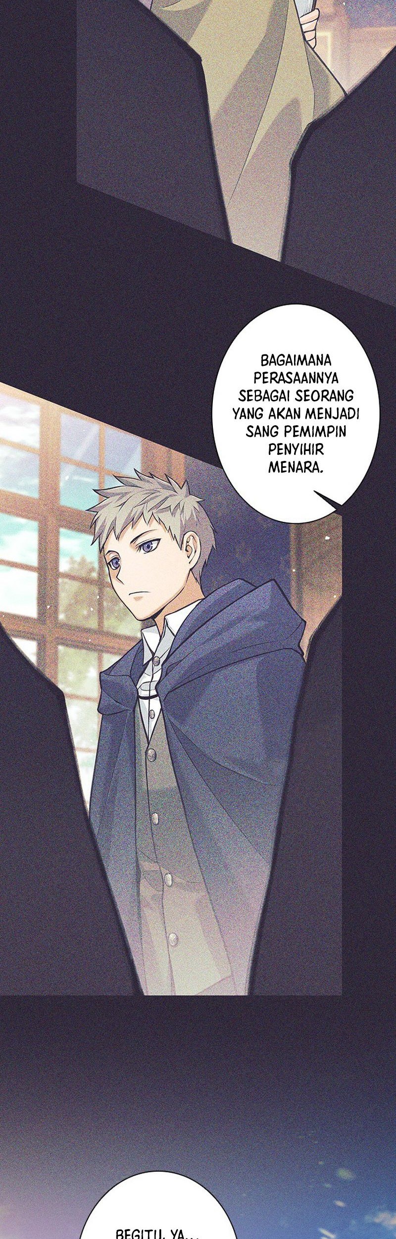 Halaman 318