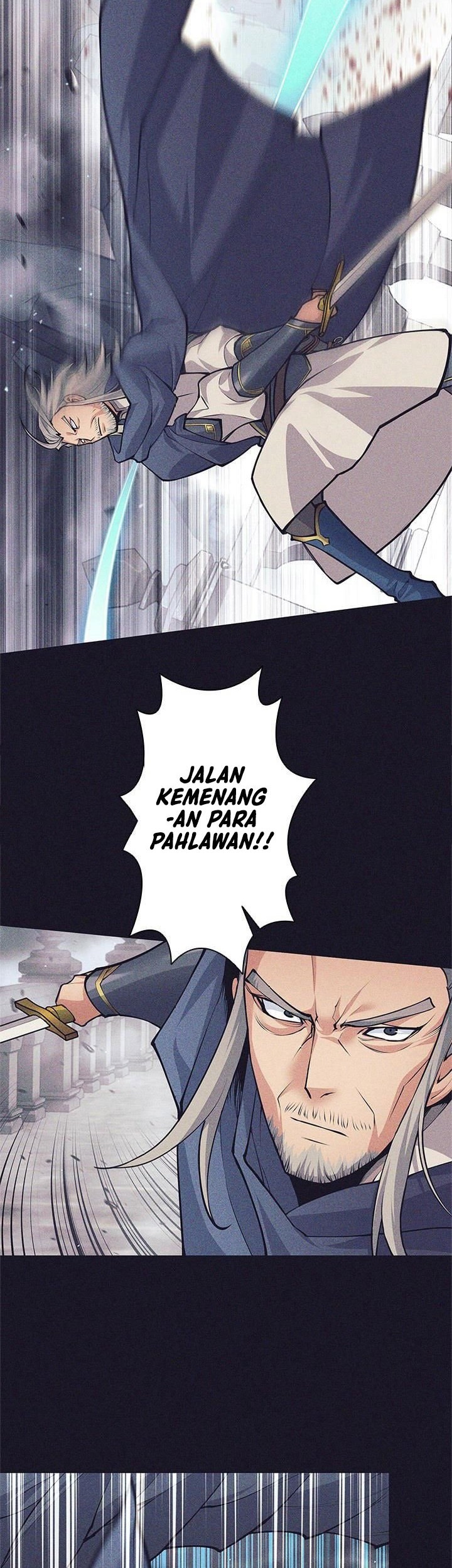 Halaman 558