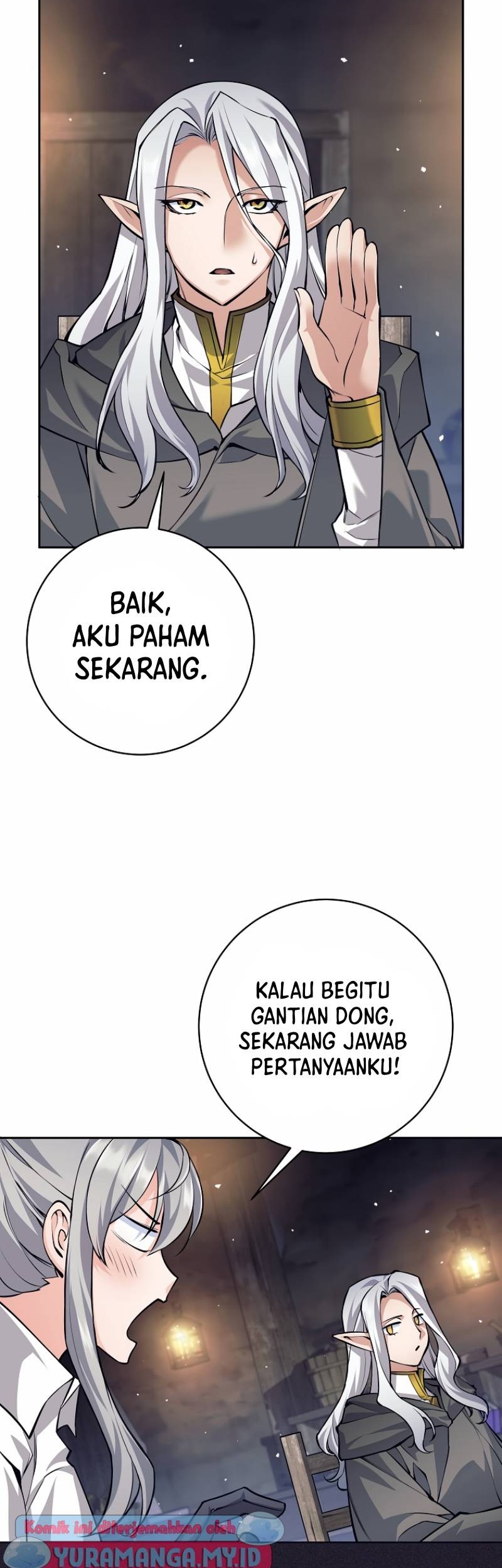 Halaman 463