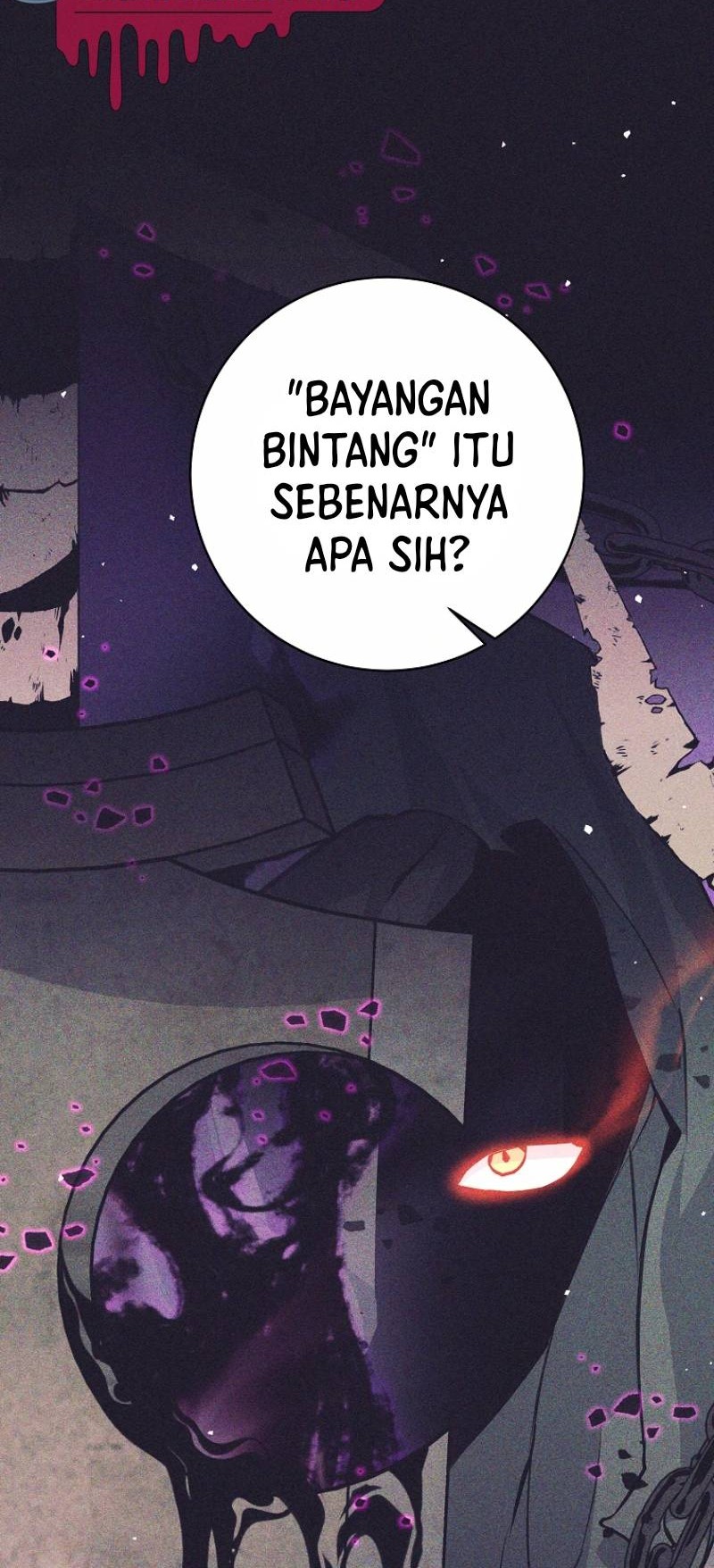Halaman 464