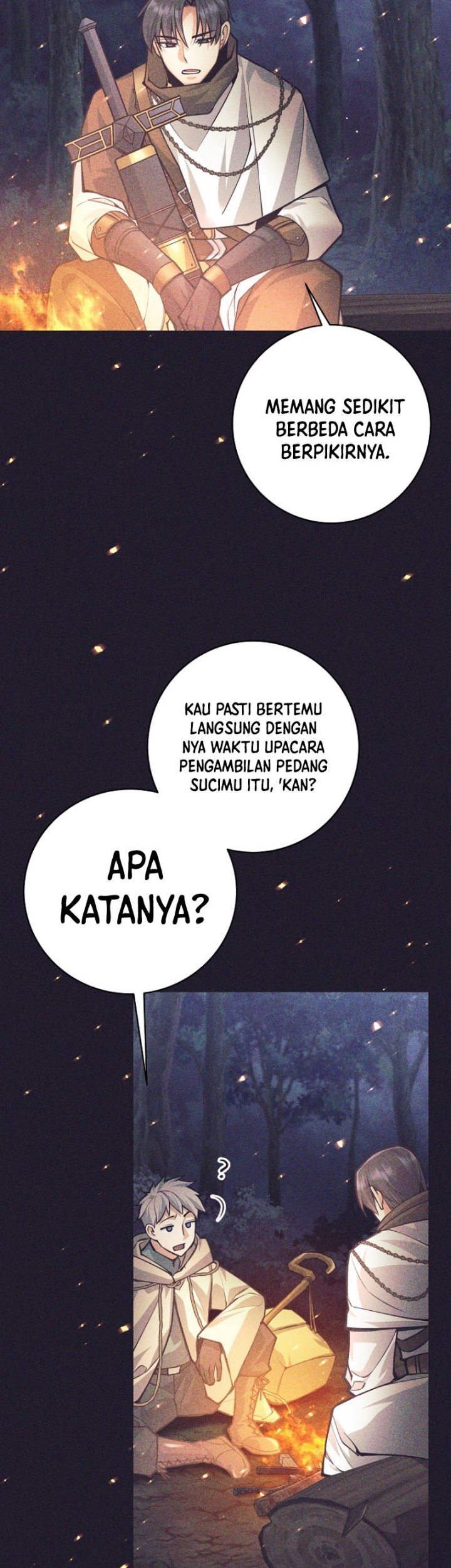 Halaman 95