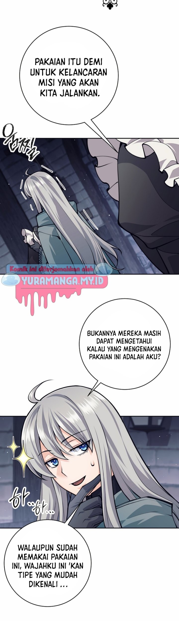 Halaman 26