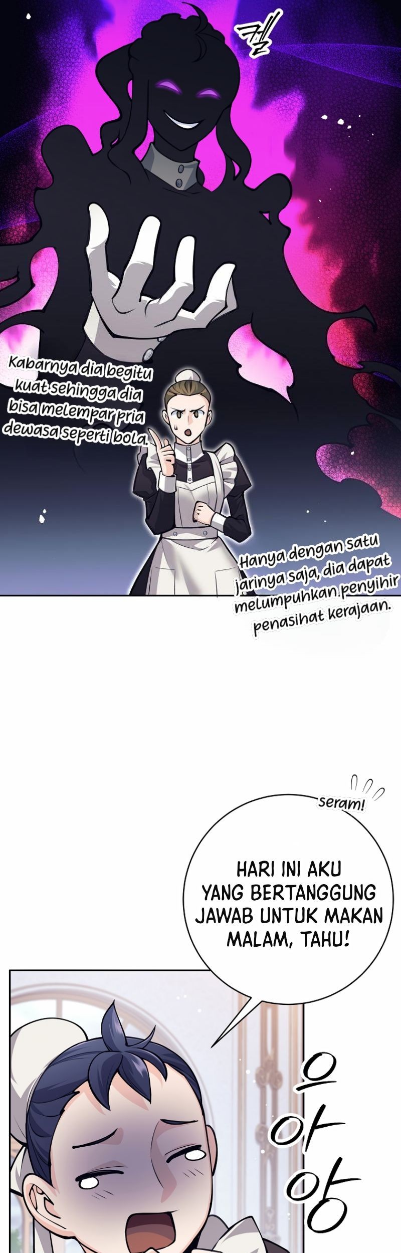 Halaman 452