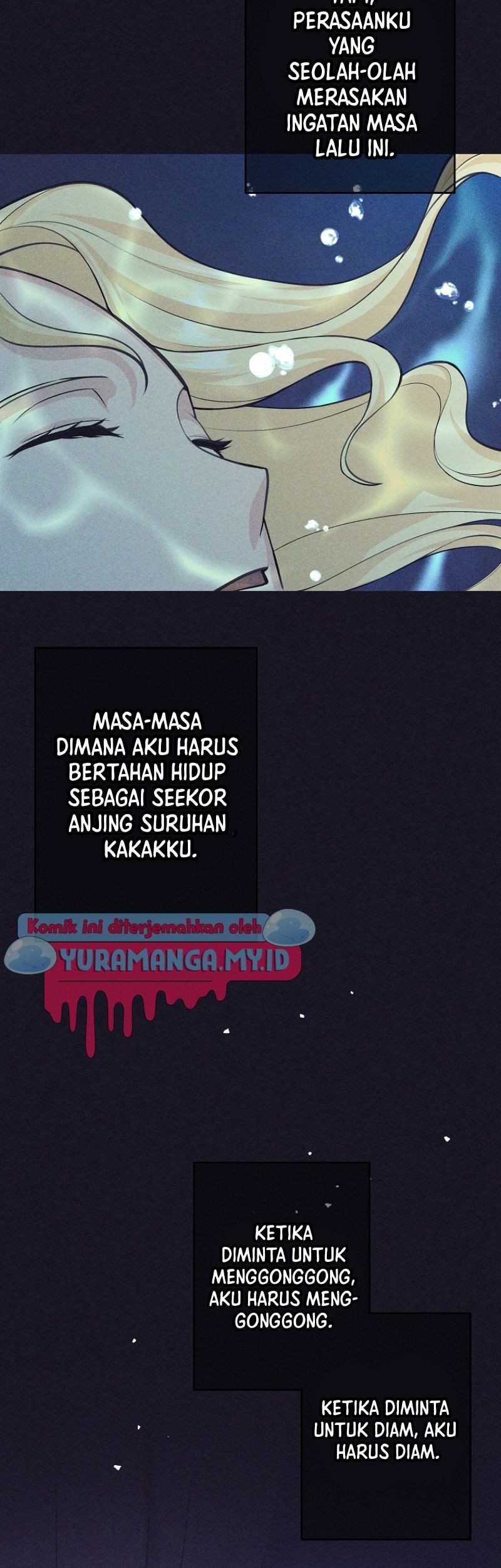 Halaman 175
