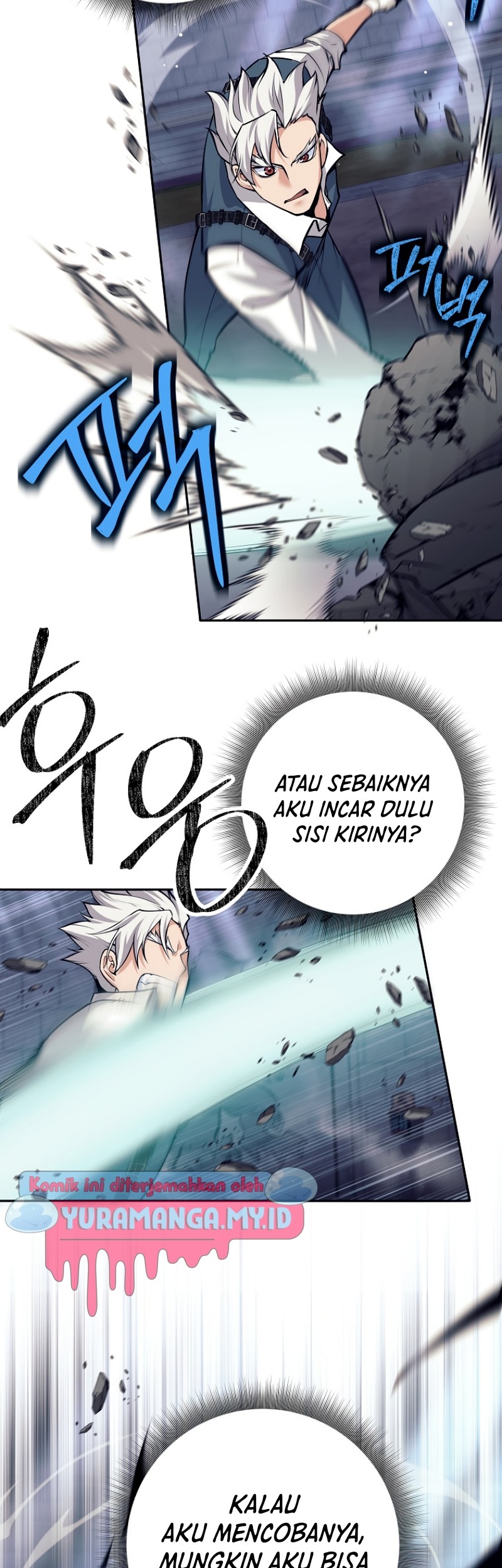 Halaman 62