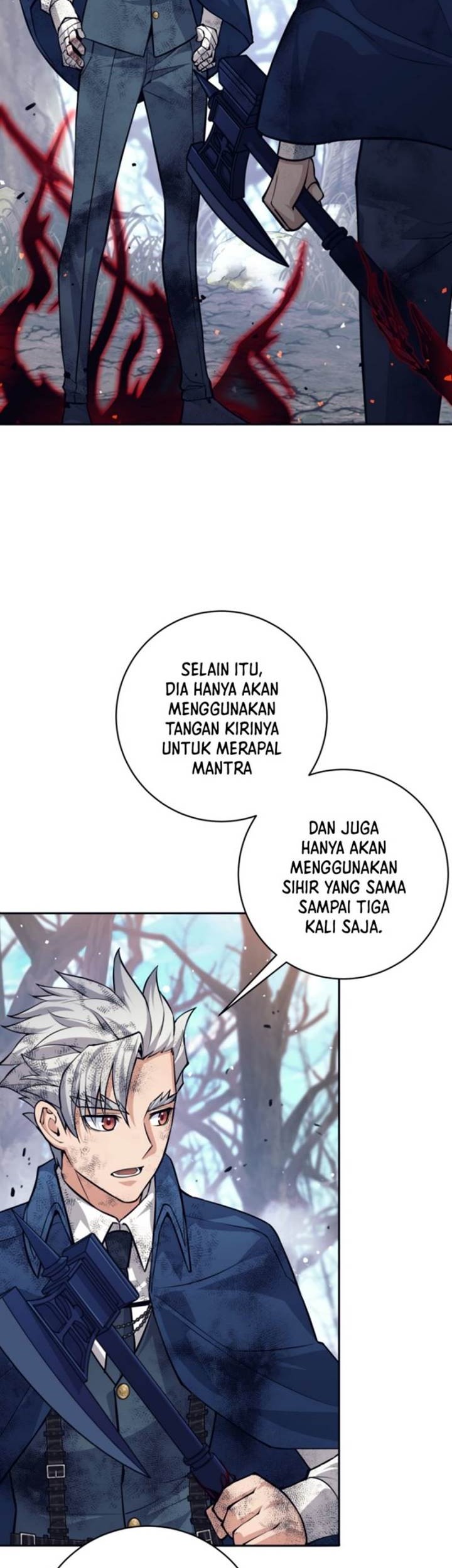 Halaman 71