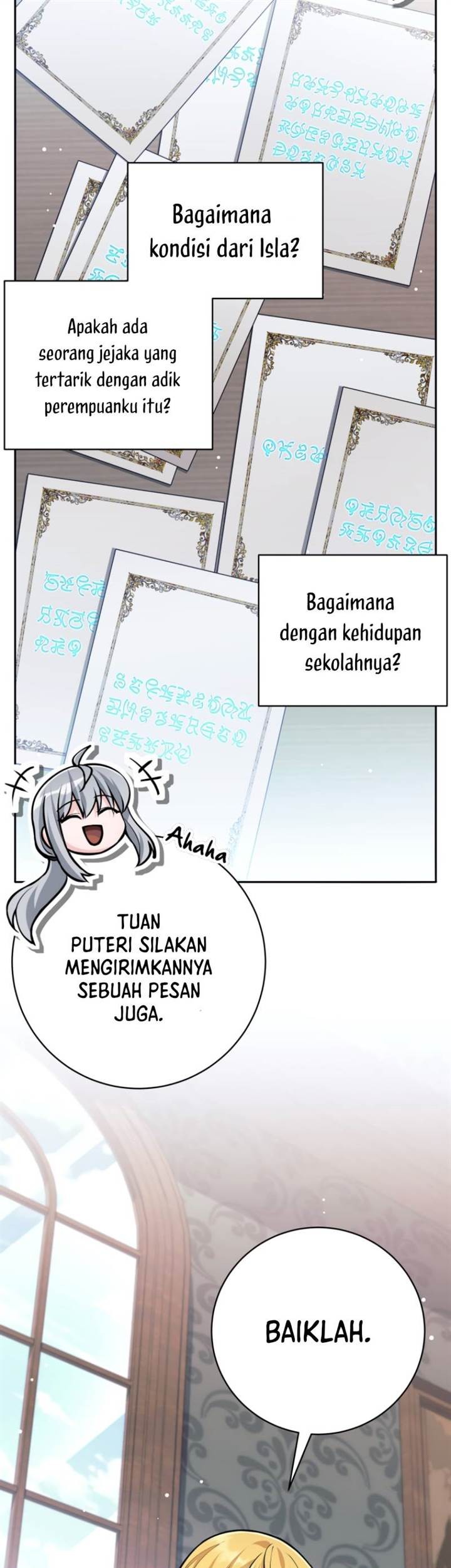 Halaman 797