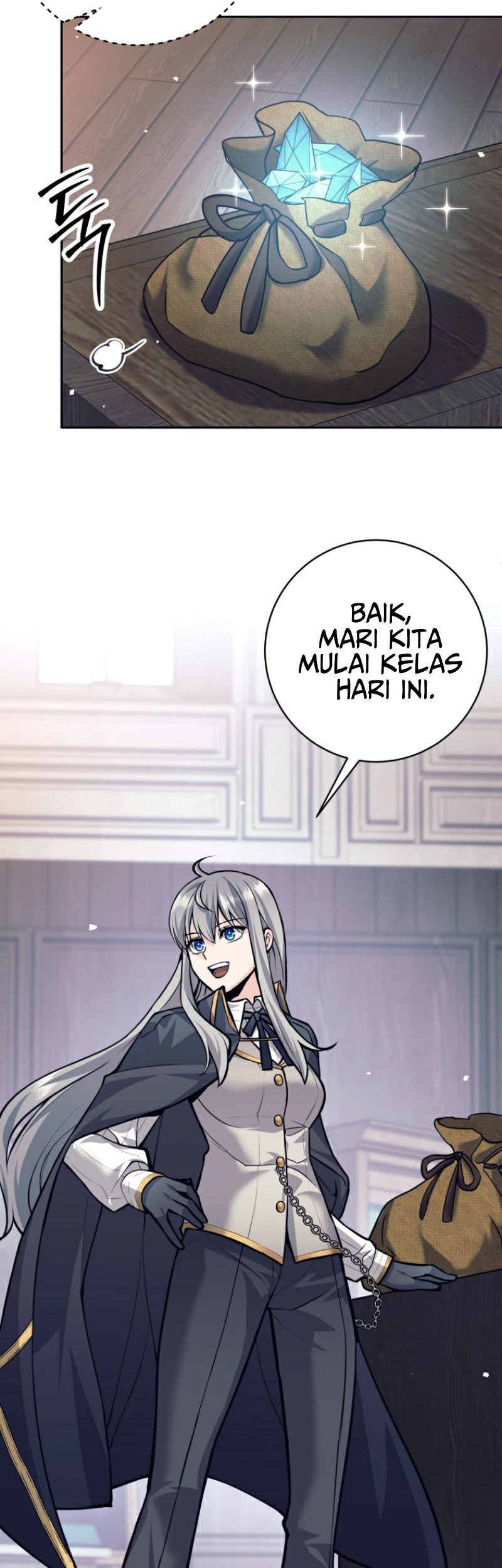 Halaman 24