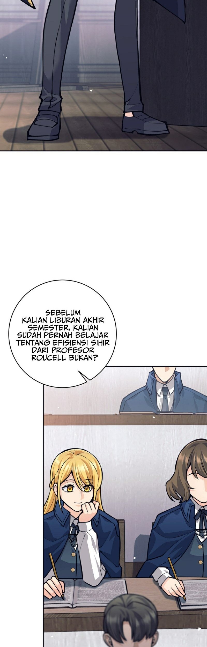Halaman 25