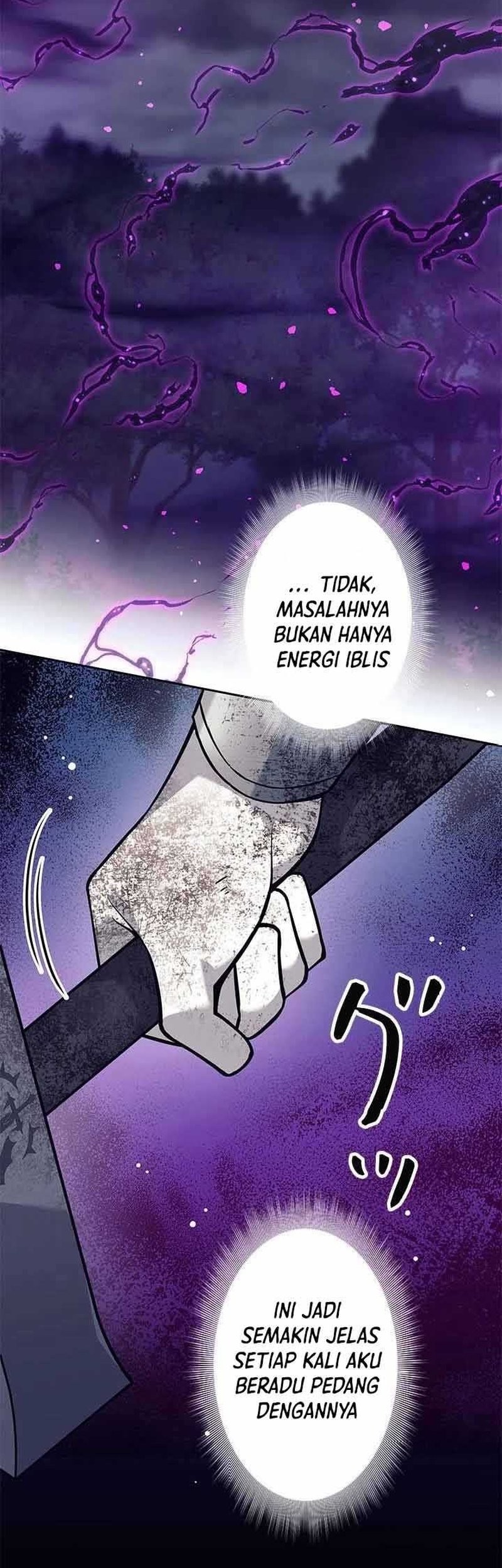 Halaman 115