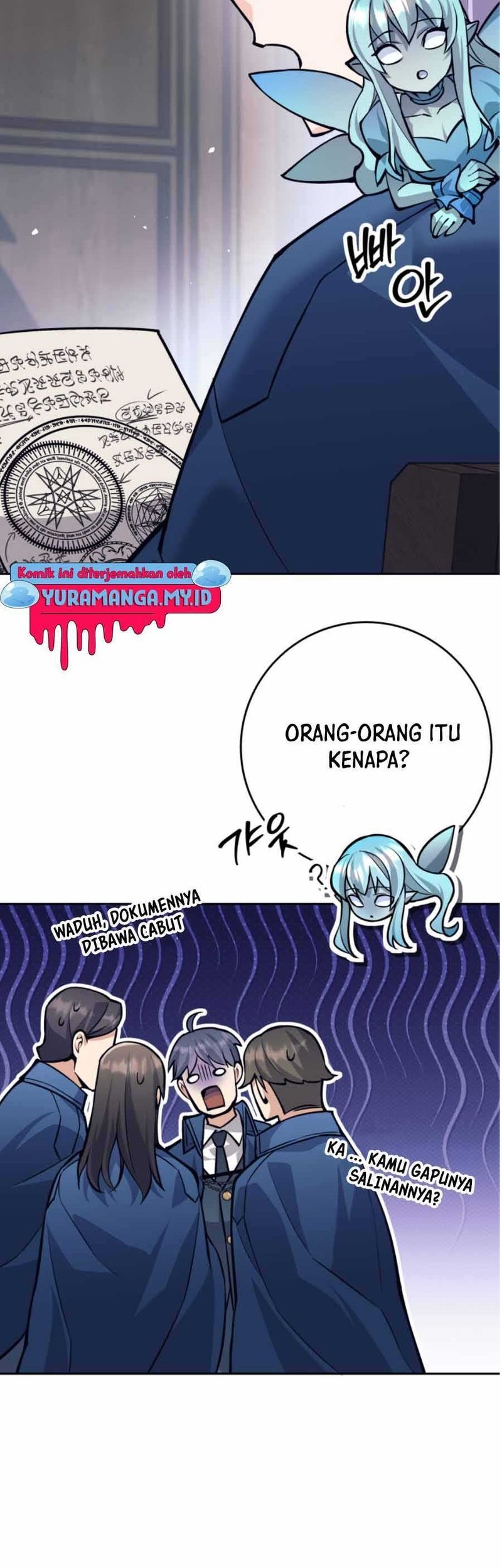 Halaman 290