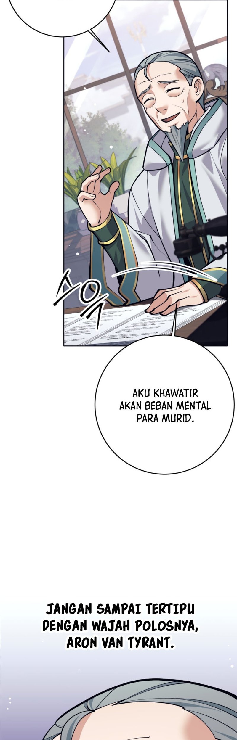 Halaman 61