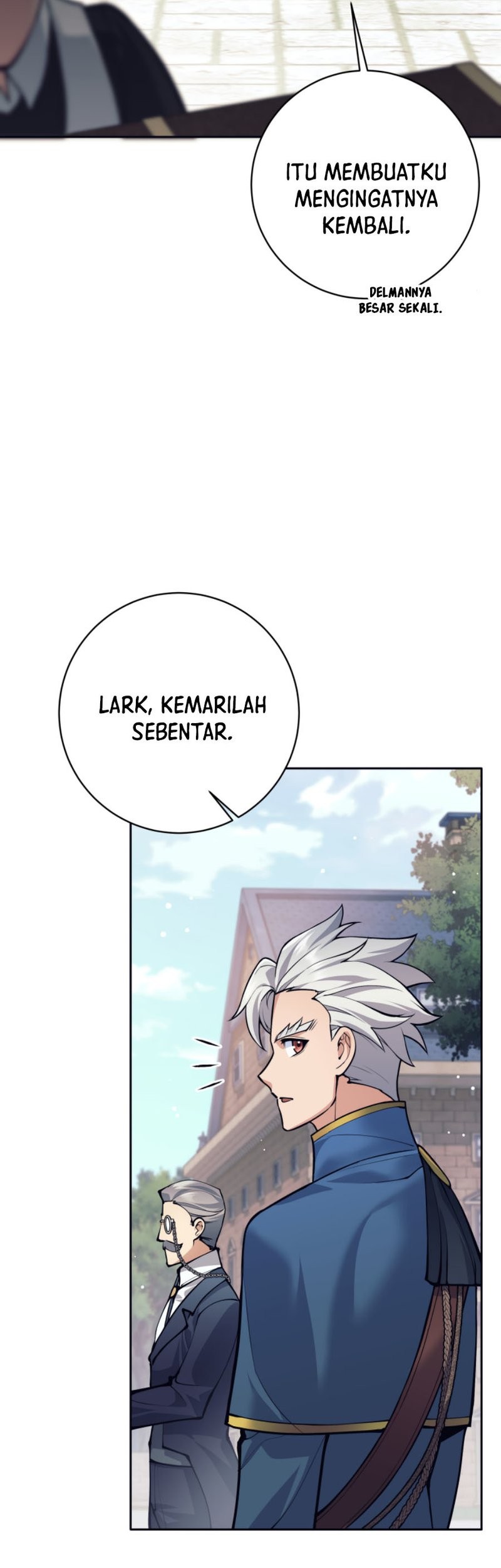 Halaman 121