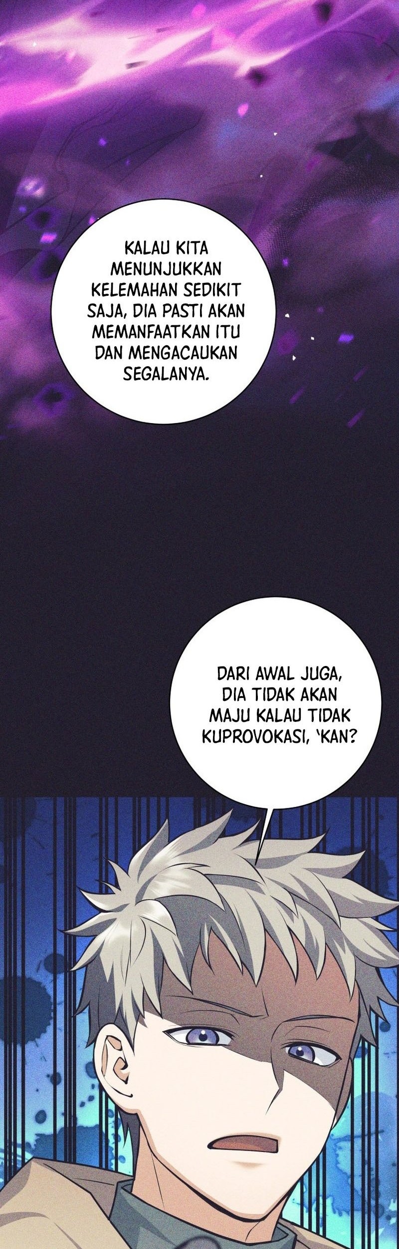 Halaman 140
