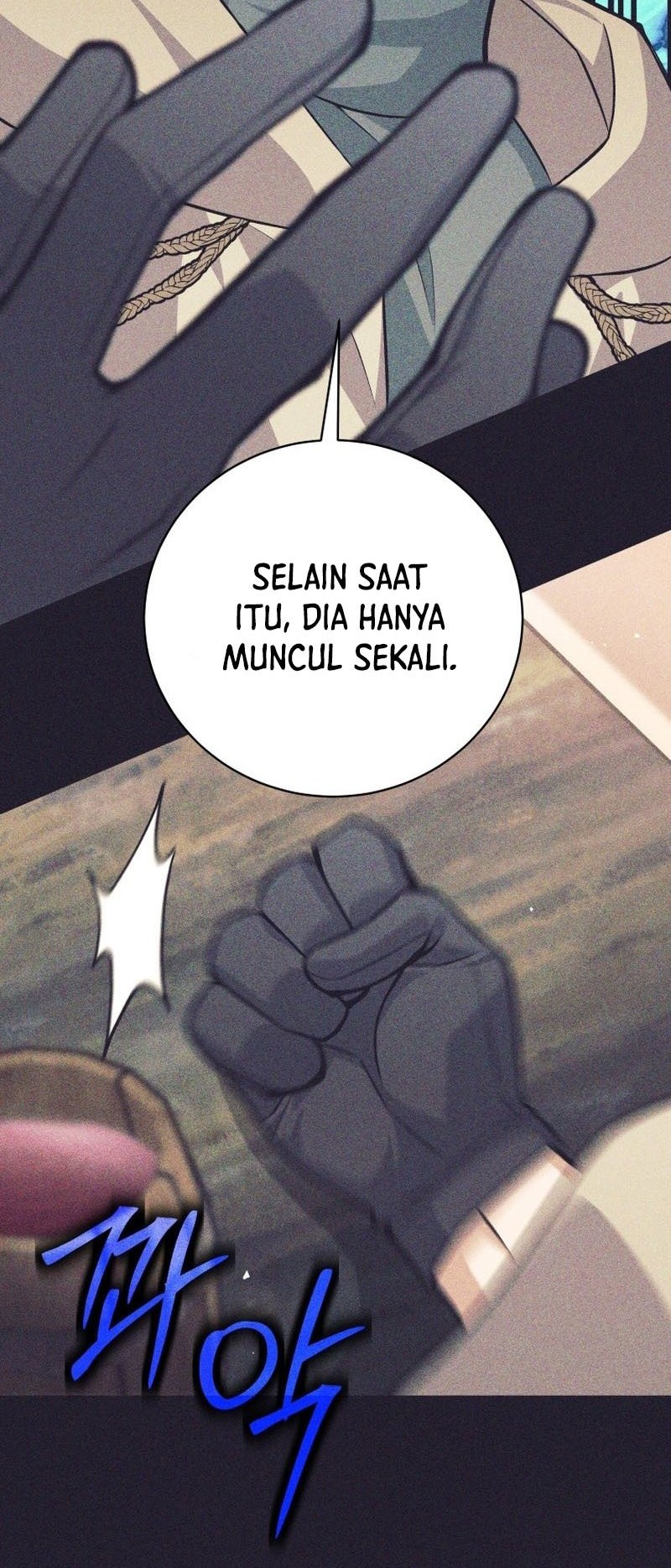 Halaman 141