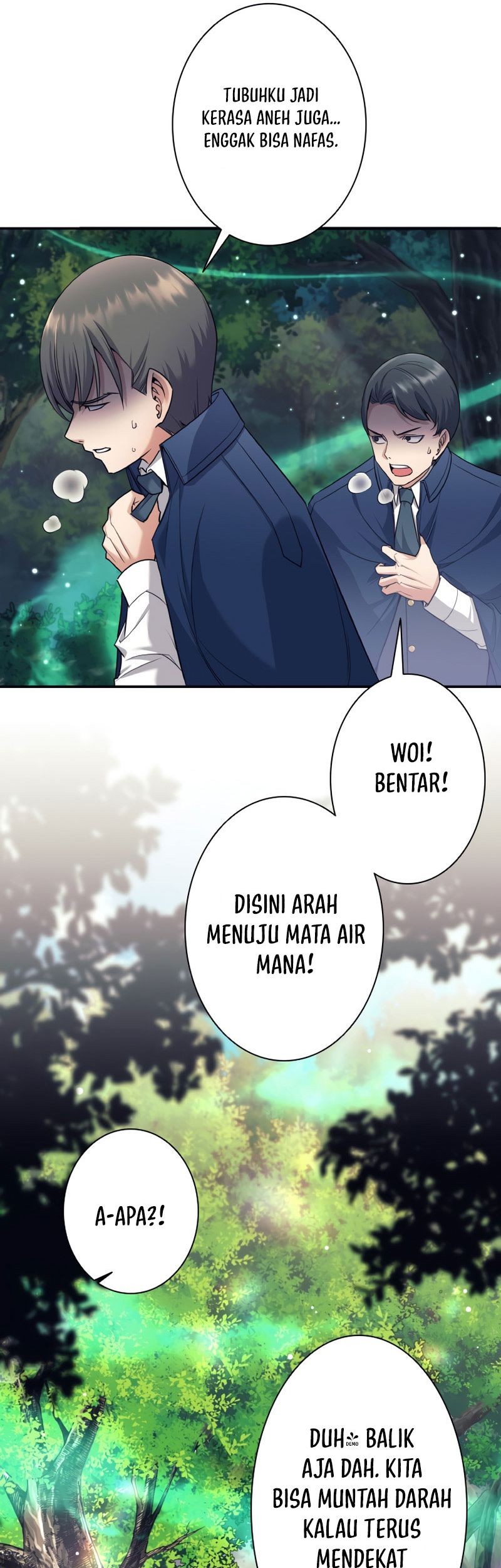 Halaman 167