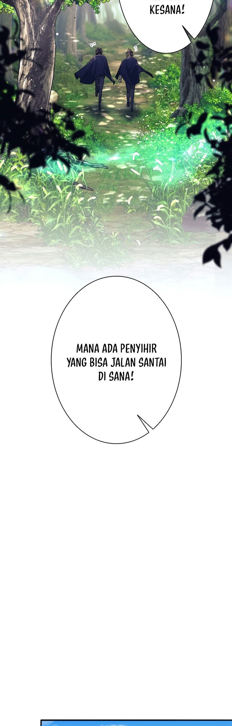 Halaman 168