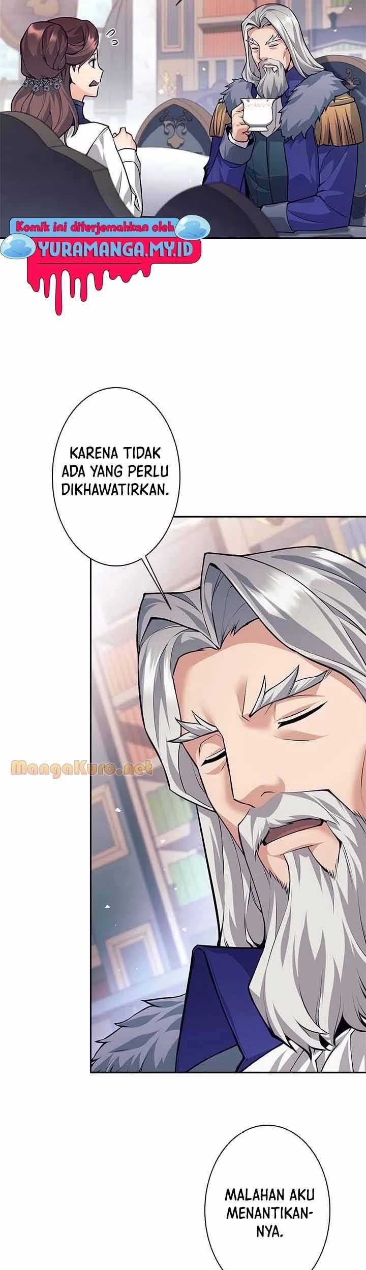 Halaman 336