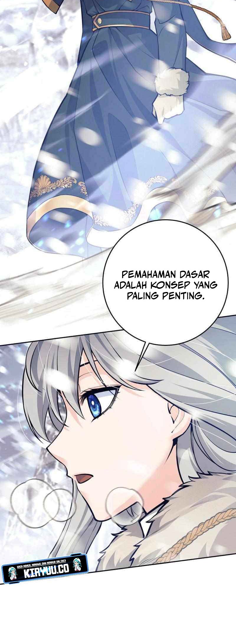 Halaman 1295