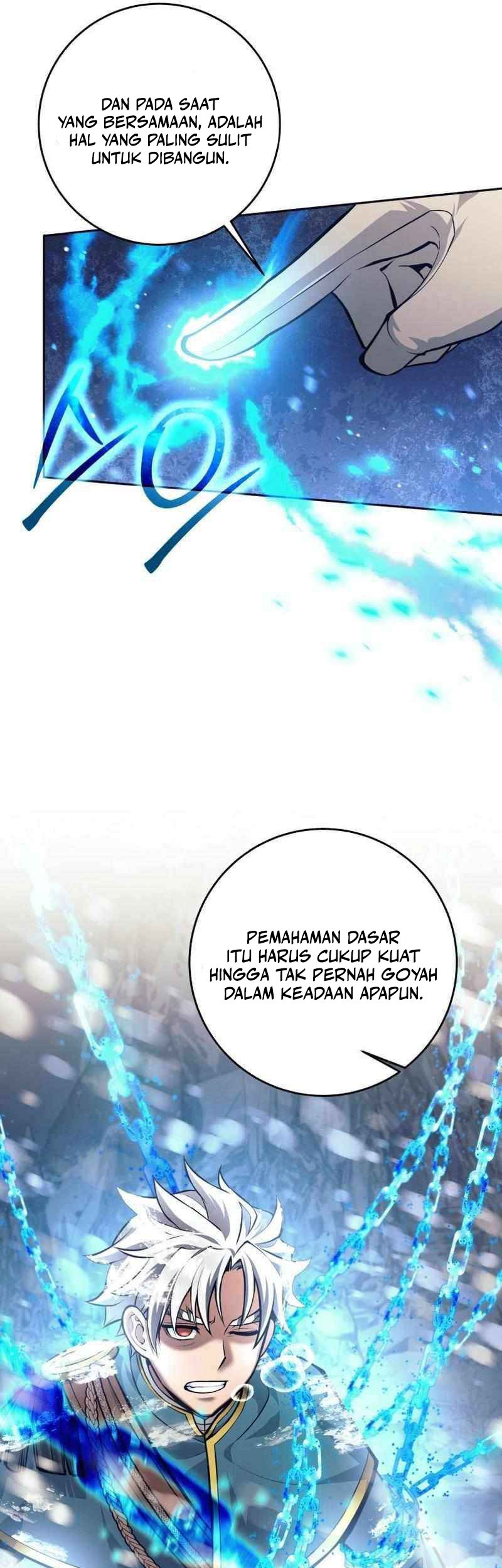 Halaman 1296