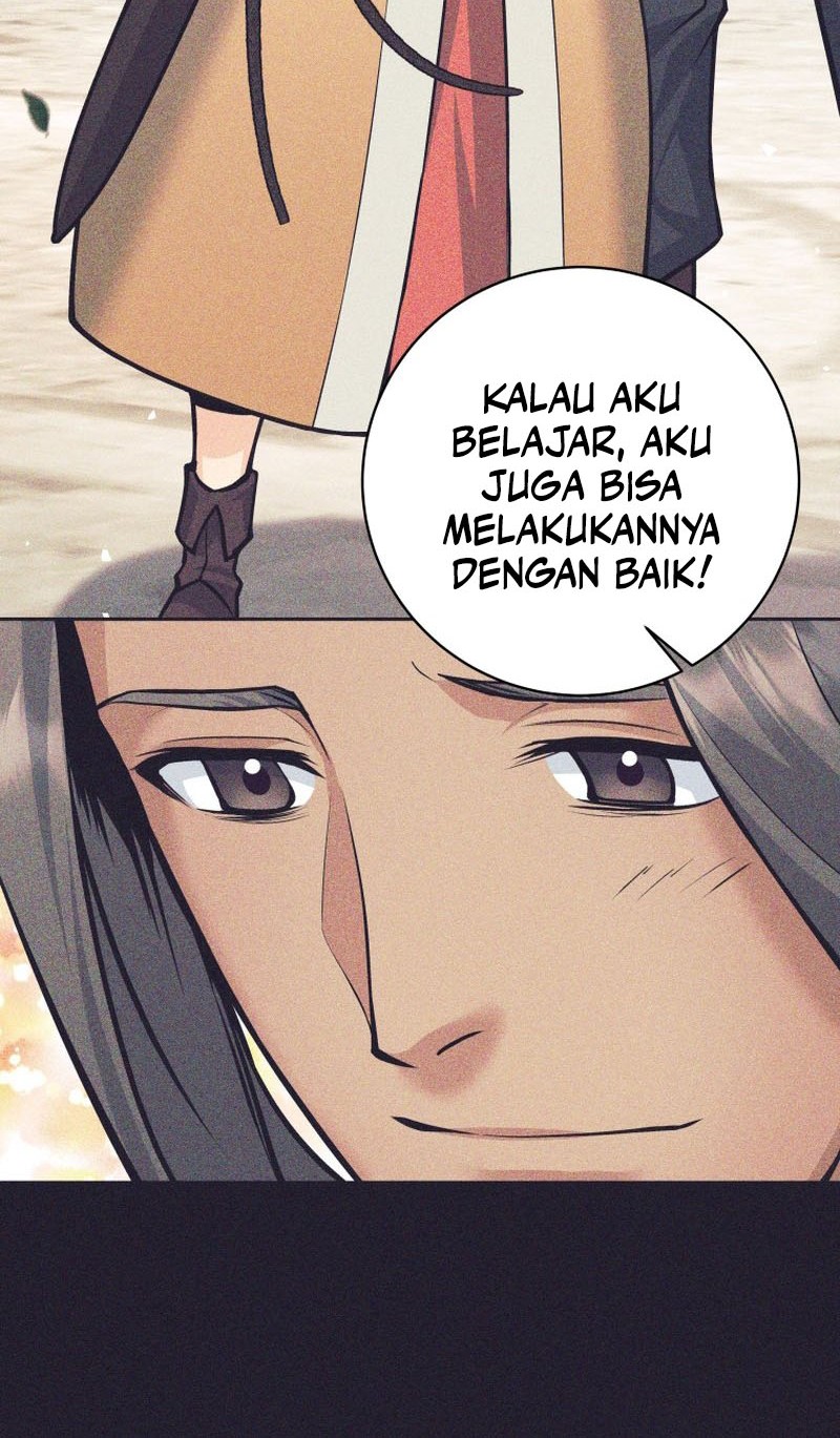 Halaman 101