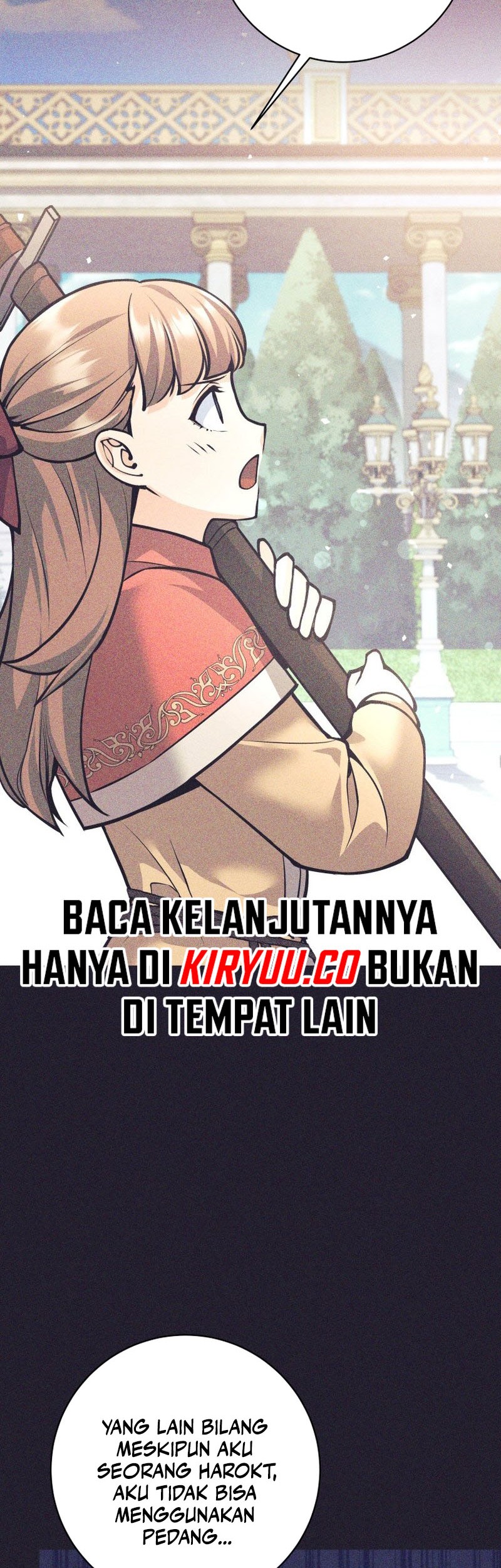 Halaman 103