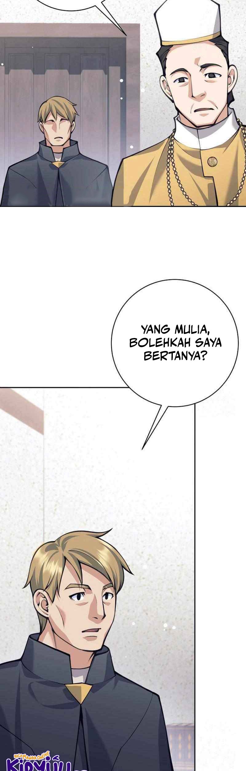Halaman 77