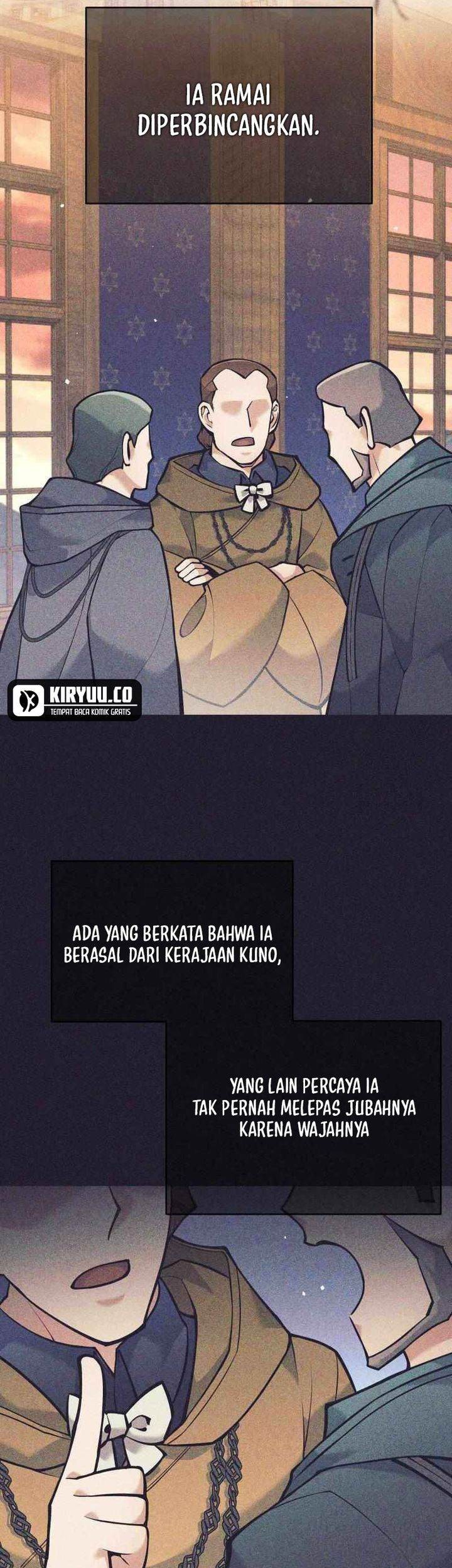 Halaman 1352