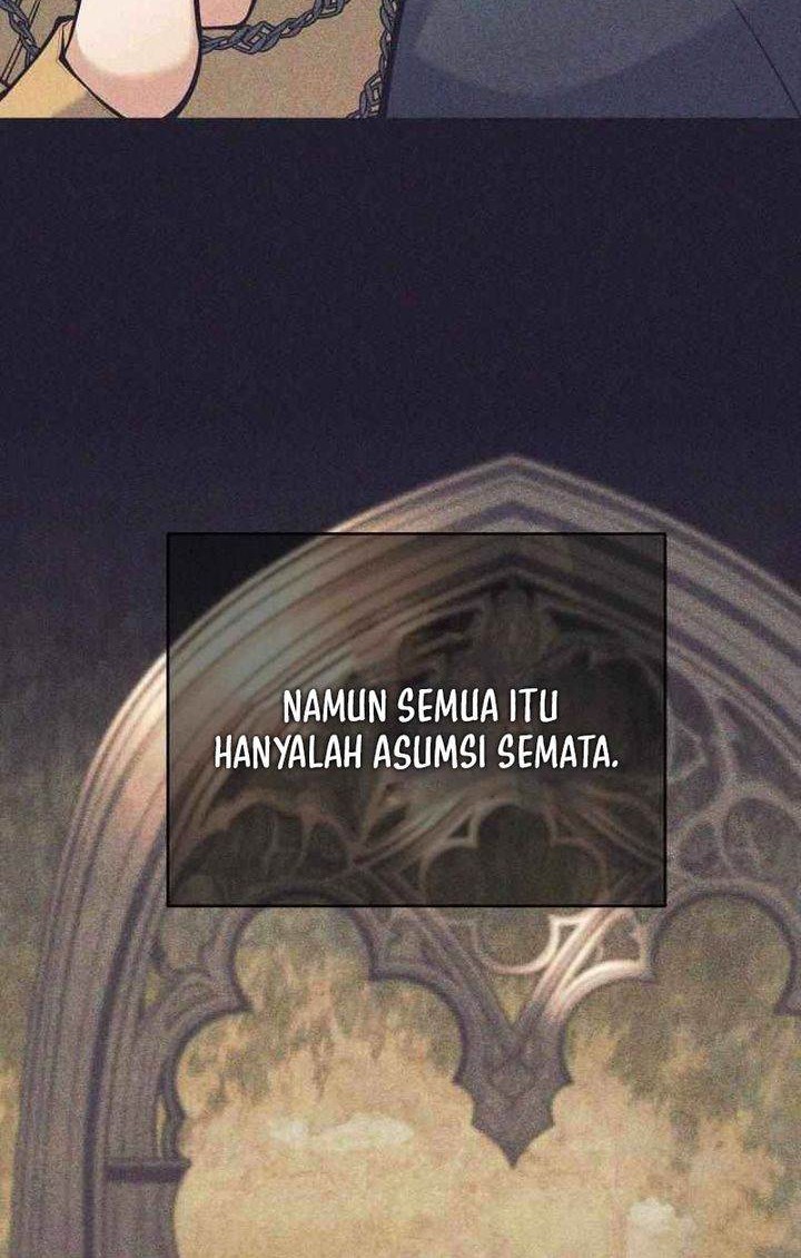 Halaman 1353