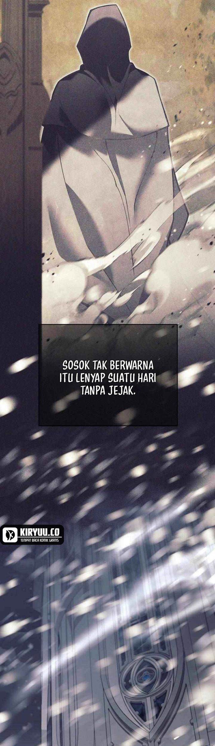 Halaman 1354