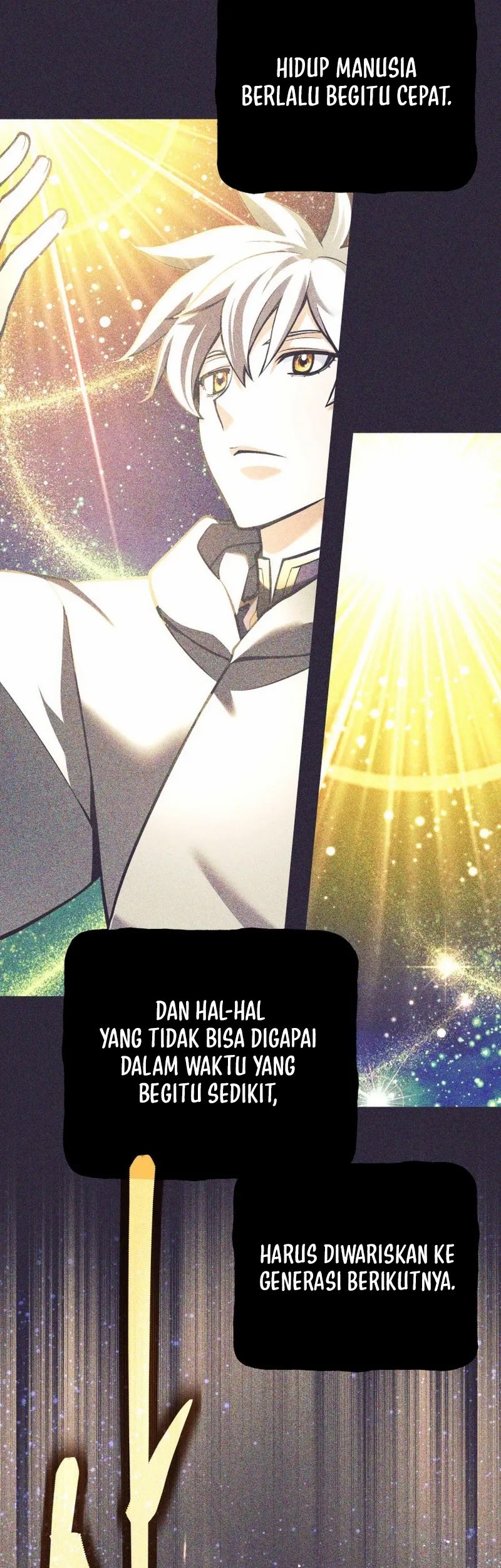 Halaman 108
