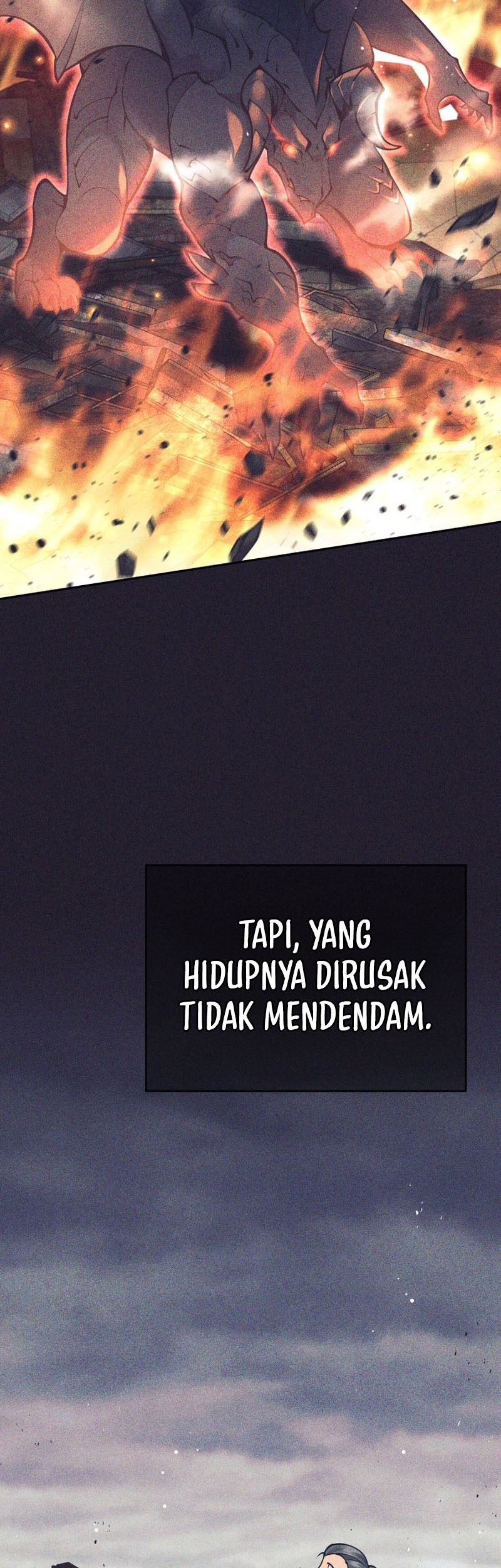 Halaman 231