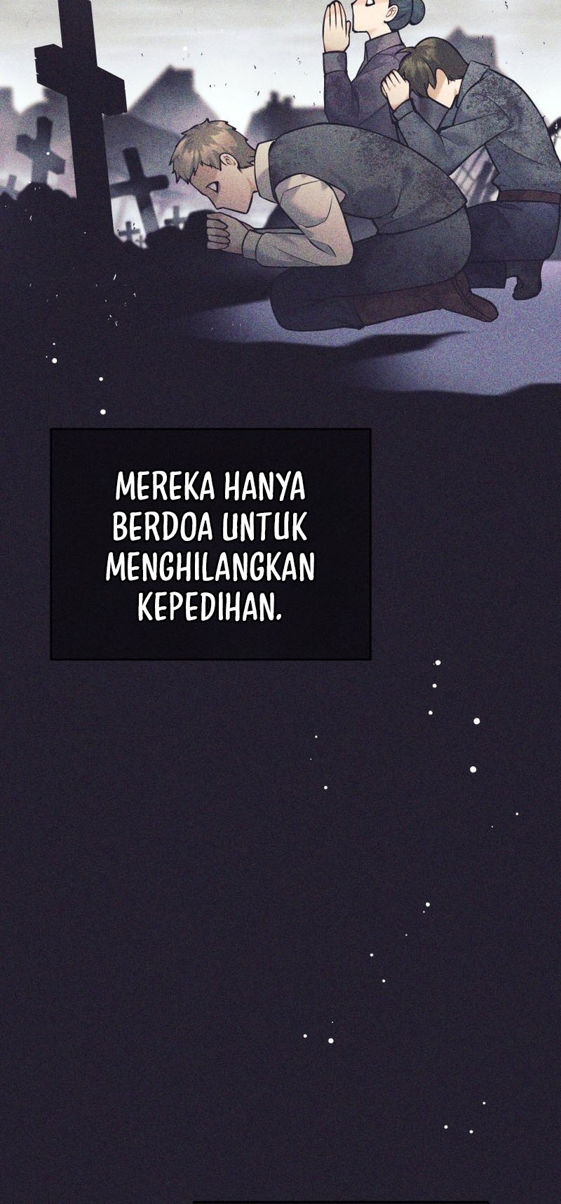 Halaman 232