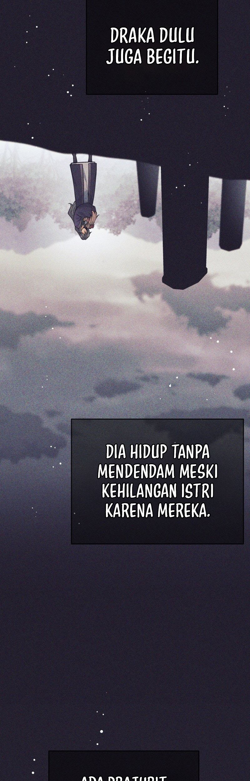 Halaman 233