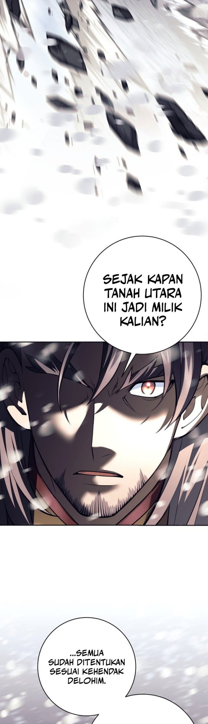 Halaman 122