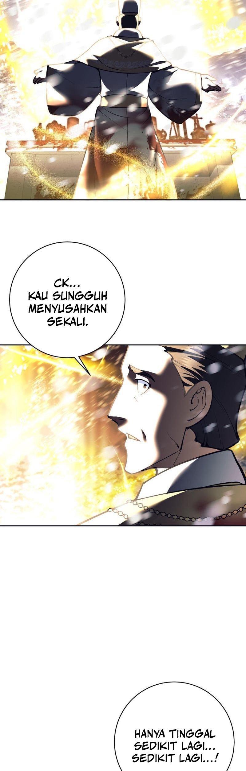 Halaman 179
