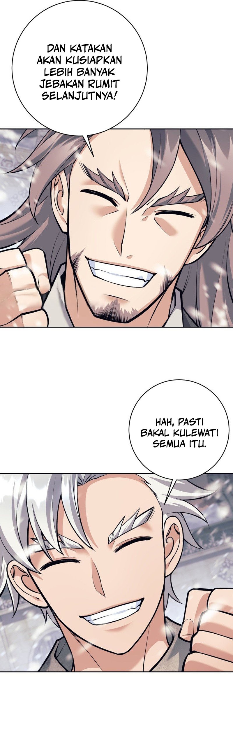 Halaman 374