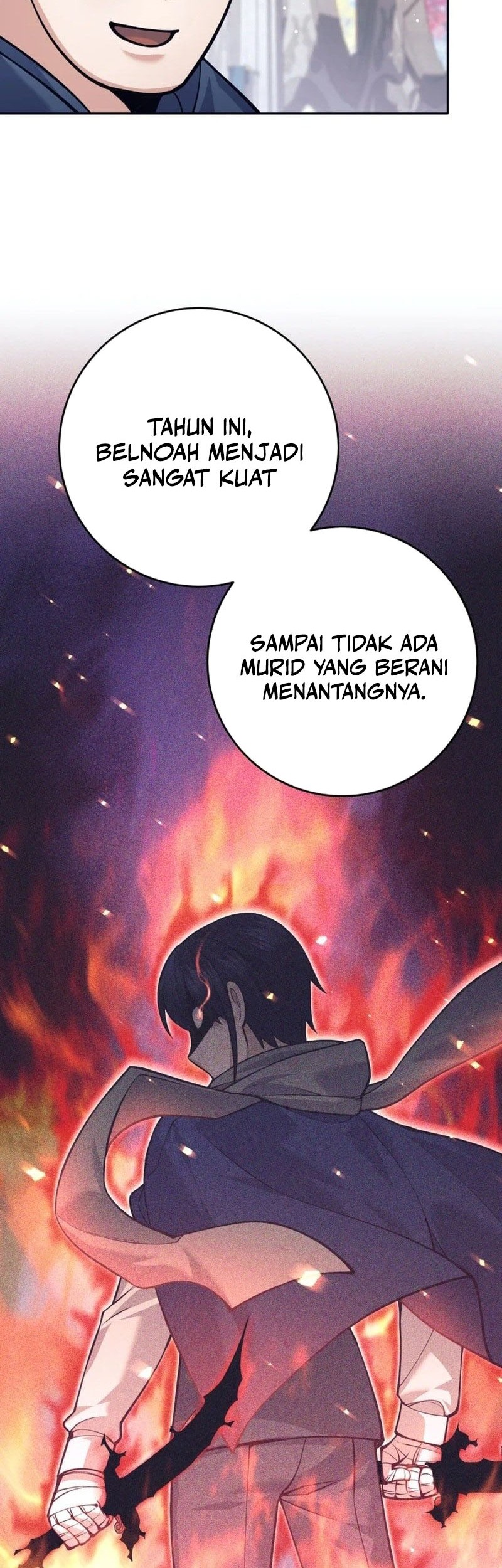 Halaman 77