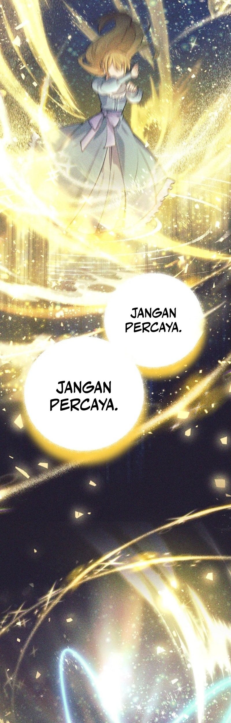 Halaman 724
