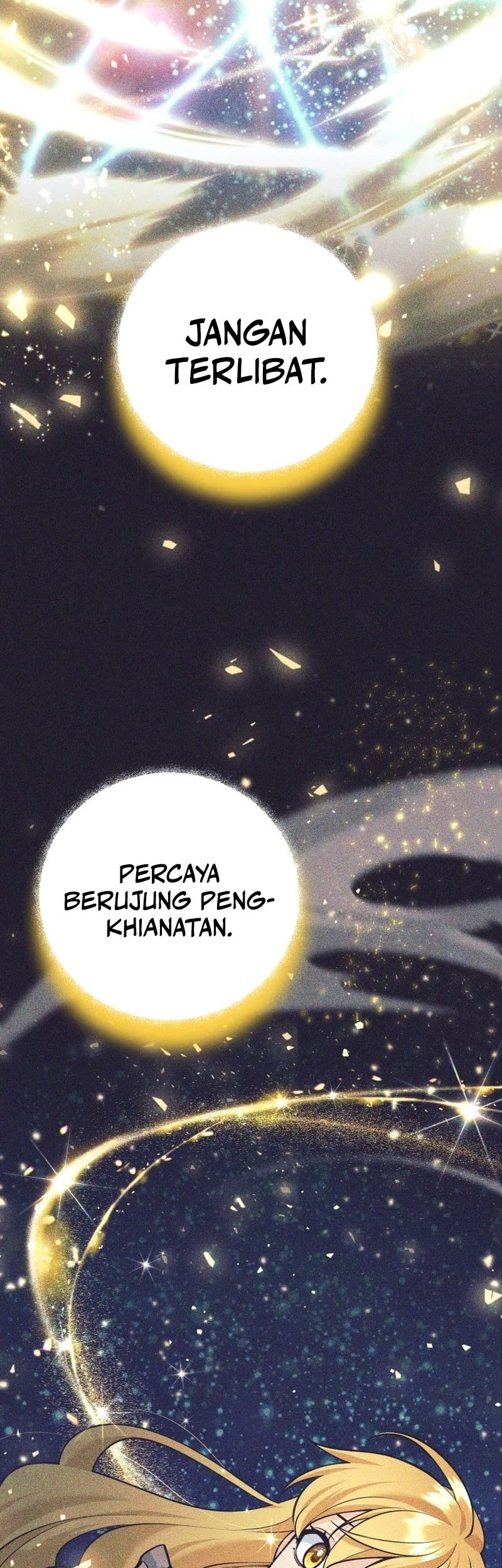 Halaman 726