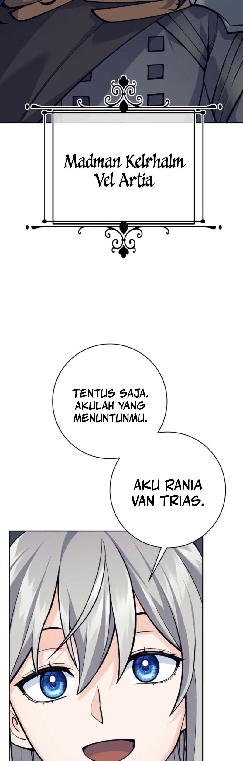 Halaman 55