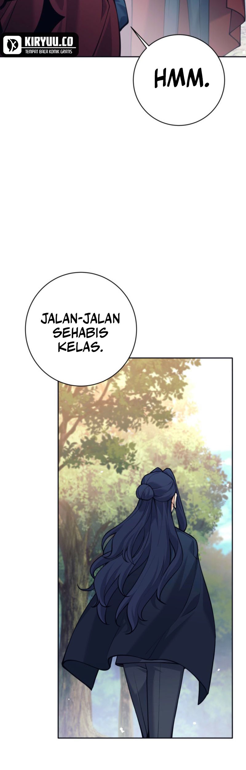 Halaman 611