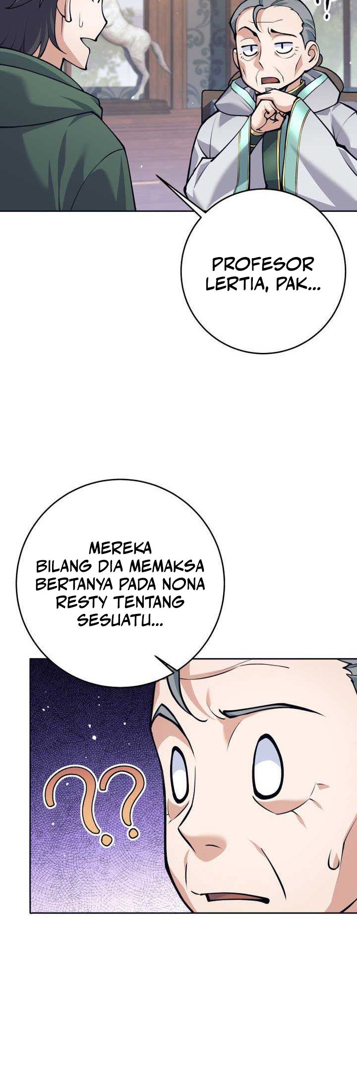 Halaman 202