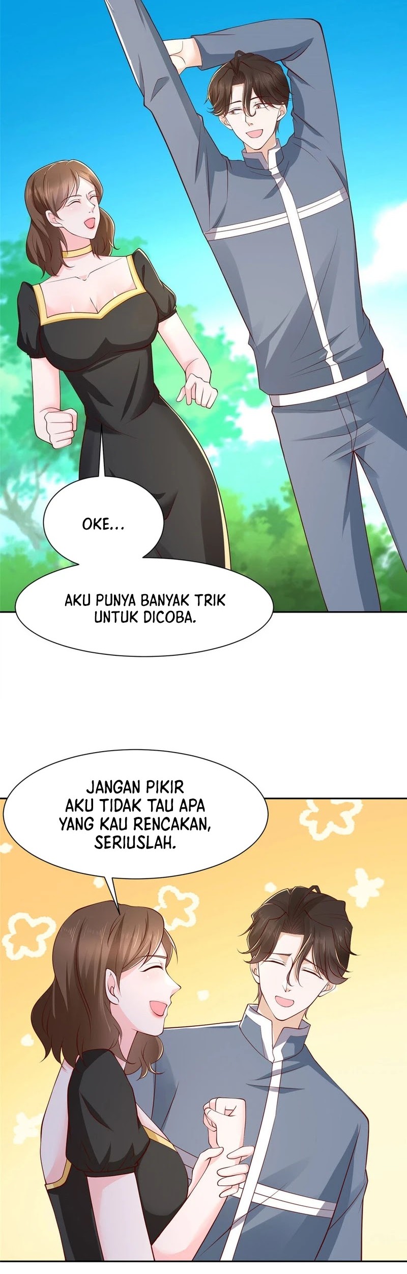 Halaman 4