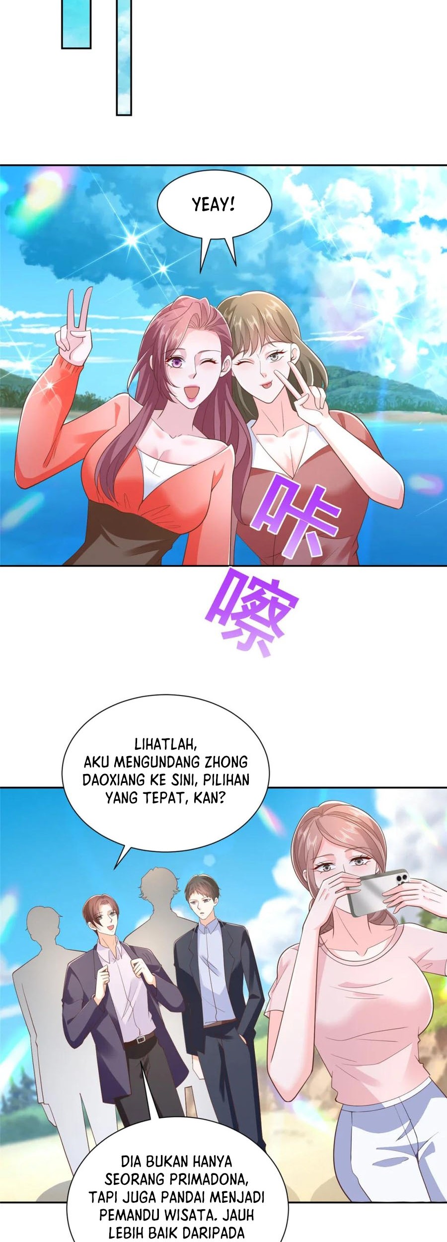 Halaman 39