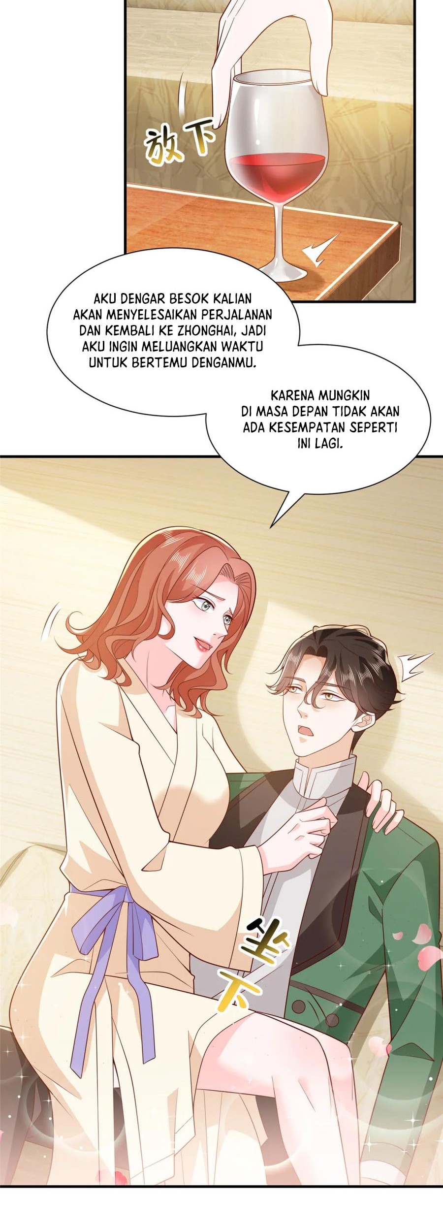 Halaman 27